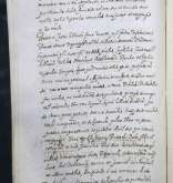 NIAB_LA_1768_1_11_094b