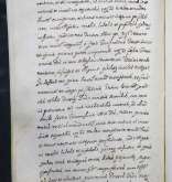 NIAB_LA_1768_1_11_095b