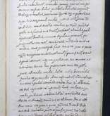 NIAB_LA_1768_1_11_096