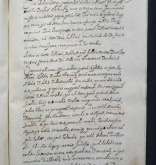 NIAB_LA_1768_1_11_099