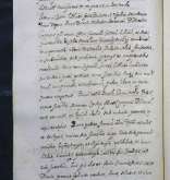NIAB_LA_1768_1_11_101b