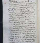NIAB_LA_1768_1_11_103b