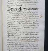 NIAB_LA_1768_1_11_106