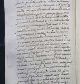 NIAB_LA_1768_1_11_106b
