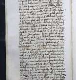 NIAB_LA_1768_1_11_112b