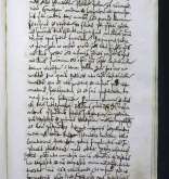 NIAB_LA_1768_1_11_113