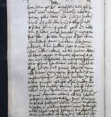 NIAB_LA_1768_1_11_115b