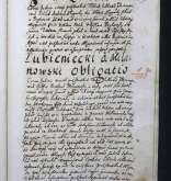 NIAB_LA_1768_1_11_119