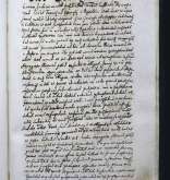 NIAB_LA_1768_1_11_120
