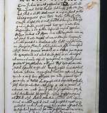 NIAB_LA_1768_1_11_121