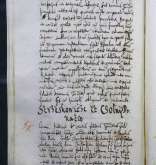 NIAB_LA_1768_1_11_124b