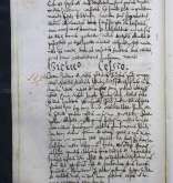 NIAB_LA_1768_1_11_128b