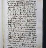 NIAB_LA_1768_1_11_130
