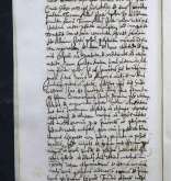 NIAB_LA_1768_1_11_134b