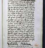 NIAB_LA_1768_1_11_135