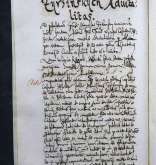 NIAB_LA_1768_1_11_136b
