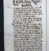NIAB_LA_1768_1_11_137b