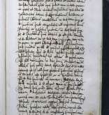 NIAB_LA_1768_1_11_140
