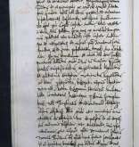 NIAB_LA_1768_1_11_140b