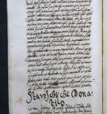 NIAB_LA_1768_1_11_143b