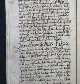 NIAB_LA_1768_1_11_145b