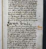 NIAB_LA_1768_1_11_147