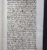 NIAB_LA_1768_1_11_153