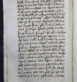 NIAB_LA_1768_1_11_154b