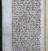 NIAB_LA_1768_1_11_155b