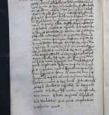 NIAB_LA_1768_1_11_160b
