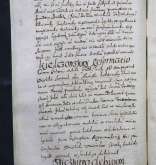 NIAB_LA_1768_1_11_162b