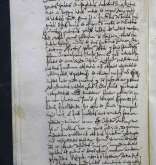 NIAB_LA_1768_1_11_168b
