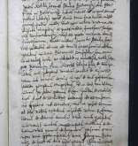 NIAB_LA_1768_1_11_173