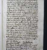 NIAB_LA_1768_1_11_174
