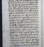 NIAB_LA_1768_1_11_175b