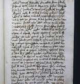 NIAB_LA_1768_1_11_176