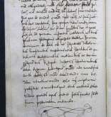 NIAB_LA_1768_1_11_178b
