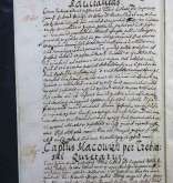NIAB_LA_1768_1_11_181b