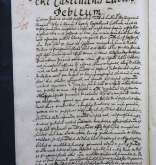 NIAB_LA_1768_1_11_184b