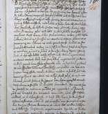 NIAB_LA_1768_1_11_186