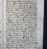 NIAB_LA_1768_1_11_190