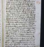 NIAB_LA_1768_1_11_192