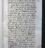 NIAB_LA_1768_1_11_194