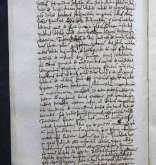 NIAB_LA_1768_1_11_194b