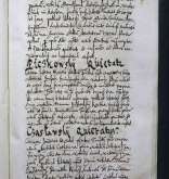NIAB_LA_1768_1_11_196