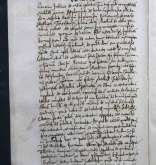 NIAB_LA_1768_1_11_197b