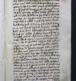 NIAB_LA_1768_1_11_205