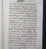 NIAB_LA_1768_1_11_206