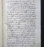 NIAB_LA_1768_1_11_212