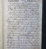 NIAB_LA_1768_1_11_213